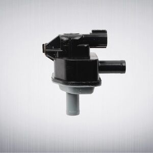 Vapor Purge Vacuum Switch Valve
